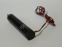 Nebyl vybrán žádný obrázek