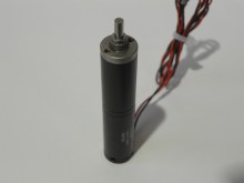 Nebyl vybrán žádný obrázek