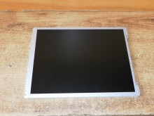 Nebyl vybrán žádný obrázek