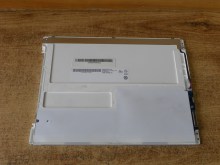 Nebyl vybrán žádný obrázek