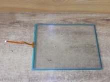 Nebyl vybrán žádný obrázek