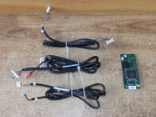 Nebyl vybrán žádný obrázek