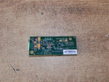 Nebyl vybrán žádný obrázek