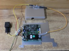 Nebyl vybrán žádný obrázek