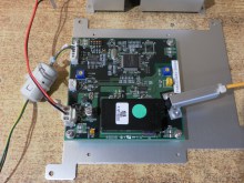 Nebyl vybrán žádný obrázek 