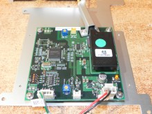 Nebyl vybrán žádný obrázek