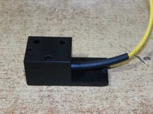 Nebyl vybrán žádný obrázek