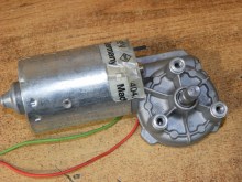 Nebyl vybrán žádný obrázek 