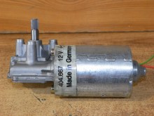 Nebyl vybrán žádný obrázek