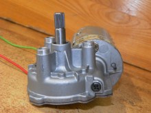 Nebyl vybrán žádný obrázek