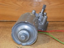 Nebyl vybrán žádný obrázek