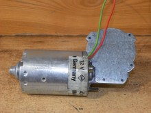 Nebyl vybrán žádný obrázek