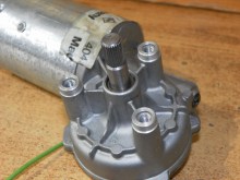 Nebyl vybrán žádný obrázek