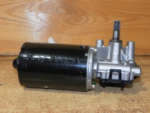 Nebyl vybrán žádný obrázek