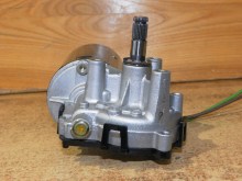 Nebyl vybrán žádný obrázek