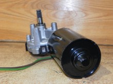 Nebyl vybrán žádný obrázek