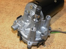 Nebyl vybrán žádný obrázek