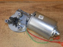 Nebyl vybrán žádný obrázek 