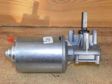 Nebyl vybrán žádný obrázek