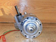 Nebyl vybrán žádný obrázek