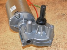 Nebyl vybrán žádný obrázek