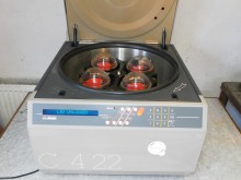 Nebyl vybrán žádný obrázek