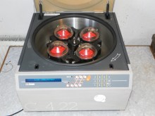 Nebyl vybrán žádný obrázek