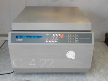 Nebyl vybrán žádný obrázek