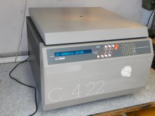 Nebyl vybrán žádný obrázek