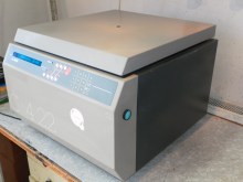 Nebyl vybrán žádný obrázek