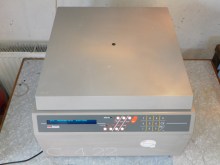 Nebyl vybrán žádný obrázek