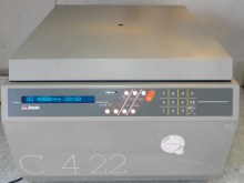 Nebyl vybrán žádný obrázek