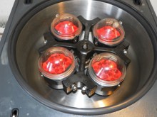 Nebyl vybrán žádný obrázek