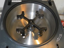 Nebyl vybrán žádný obrázek