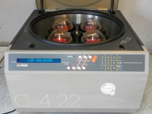 Nebyl vybrán žádný obrázek 