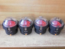 Nebyl vybrán žádný obrázek