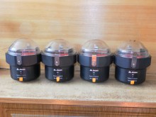 Nebyl vybrán žádný obrázek