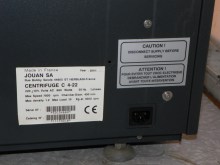 Nebyl vybrán žádný obrázek