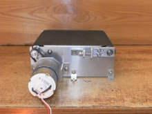 Nebyl vybrán žádný obrázek