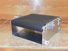 Nebyl vybrán žádný obrázek