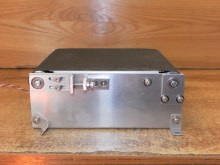 Nebyl vybrán žádný obrázek