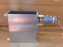 Nebyl vybrán žádný obrázek