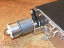 Nebyl vybrán žádný obrázek