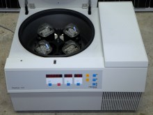 Nebyl vybrán žádný obrázek 