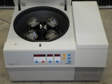 Nebyl vybrán žádný obrázek 