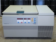 Nebyl vybrán žádný obrázek 