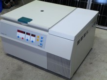 Nebyl vybrán žádný obrázek 