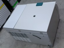 Nebyl vybrán žádný obrázek 