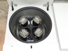 Nebyl vybrán žádný obrázek 