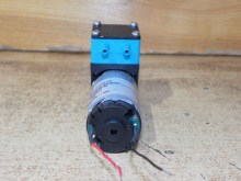 Nebyl vybrán žádný obrázek 